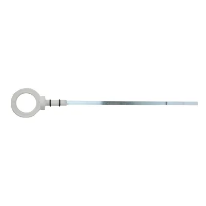 VARETA DO OLEO 4600 A 7610 - D5NN6750AA