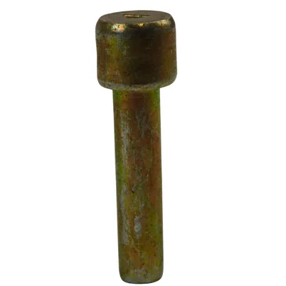 CONTRAPINO - 466733