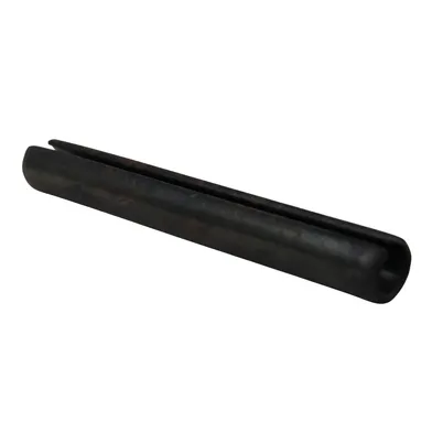 CONTRAPINO 8X65 - 412202