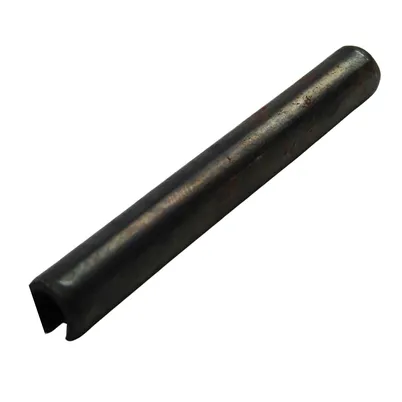 CONTRAPINO 8X65 - 412202