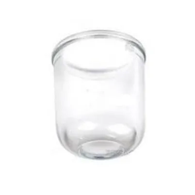 COPO SEDIMENTACAO - 0995260