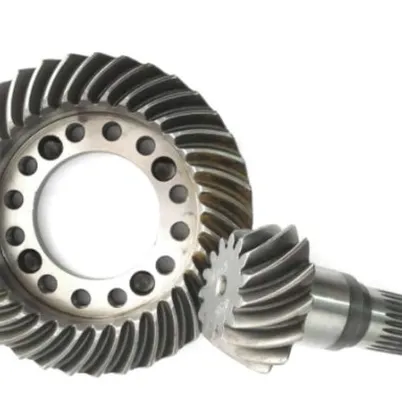 COROA E PINHAO JD 14X37 0095253023