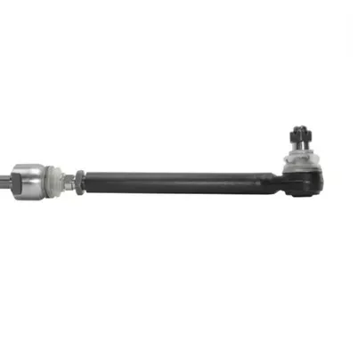 CONJUNTO TERMINAL ESQUERDO  ZF350 - 3588185