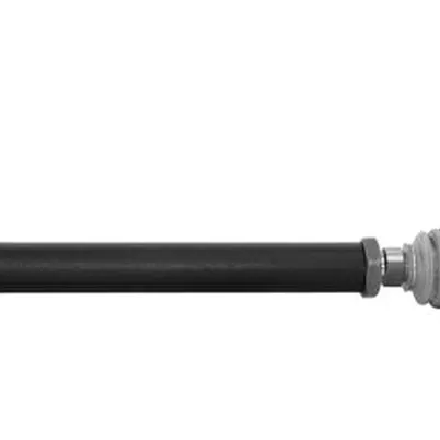 CONJUNTO TERMINAL ESQUERDO RETO C/AXIAL - 6210195