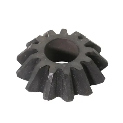 COROA - 5103870