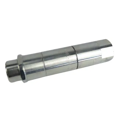 ENGATE RAPIDO - AH225669