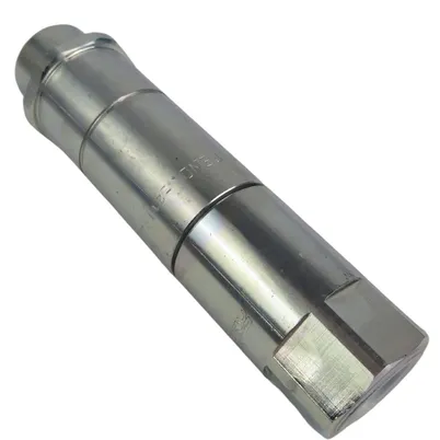 ENGATE RAPIDO - AH225669
