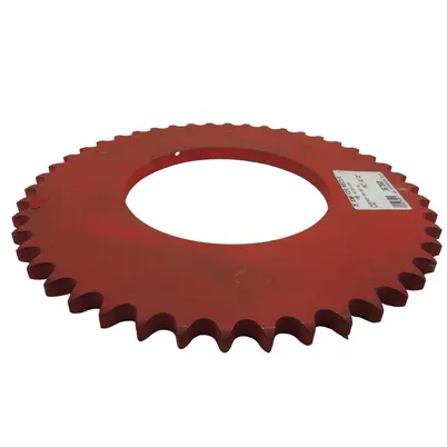 ENGRENAGEM ASA 60 Z-46 - 367960