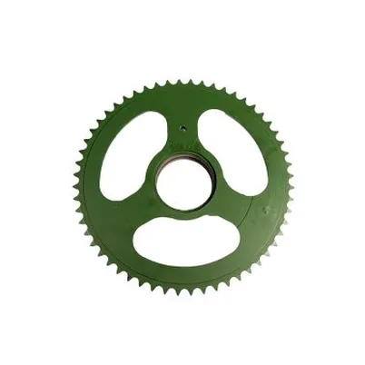 ENGRENAGEM ASA 50 Z56 - DQ09159