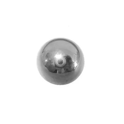 ESFERA FREIO SLC - TODAS - DG00501
