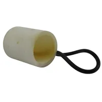  - imagem 1