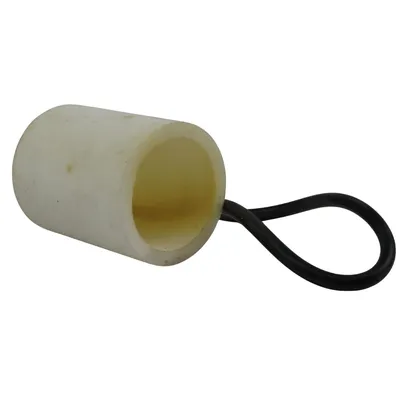 ELEMENTO FILTRANTE - 84991070