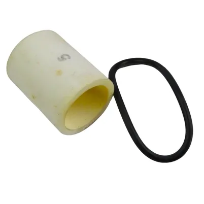 ELEMENTO FILTRANTE - 84991070