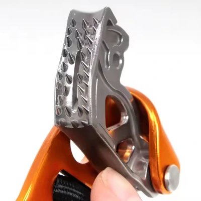 Ascensor de Peito RISE+ – S.TEC