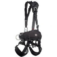 CINTO PARAQUEDISTA TORINO - ULTRA SAFE - imagem 2