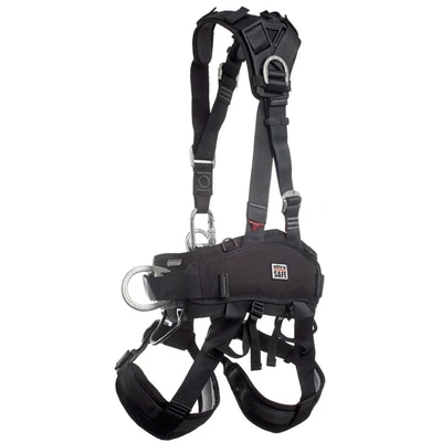 CINTO PARAQUEDISTA TORINO - ULTRA SAFE