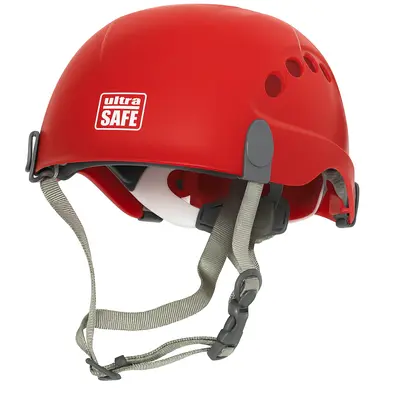 CAPACETE CORAZZA AIR 