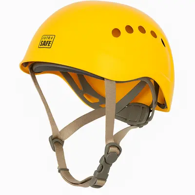 CAPACETE CORAZZA AIR 