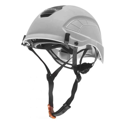 CAPACETE  FOCUS PRO - MONTANA