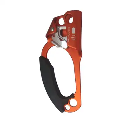 ASCENSOR DE MÃO RISE – (PUNHO ESQUERDO) – SAFE TEC