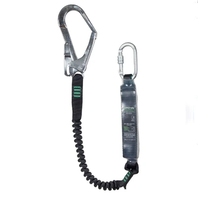  TALABARTE ÚNICO COM ABS - INNOVA SAFETY