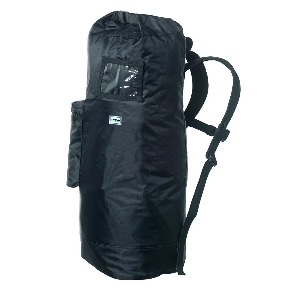  MOCHILA EPI  - INNOVA SAFETY