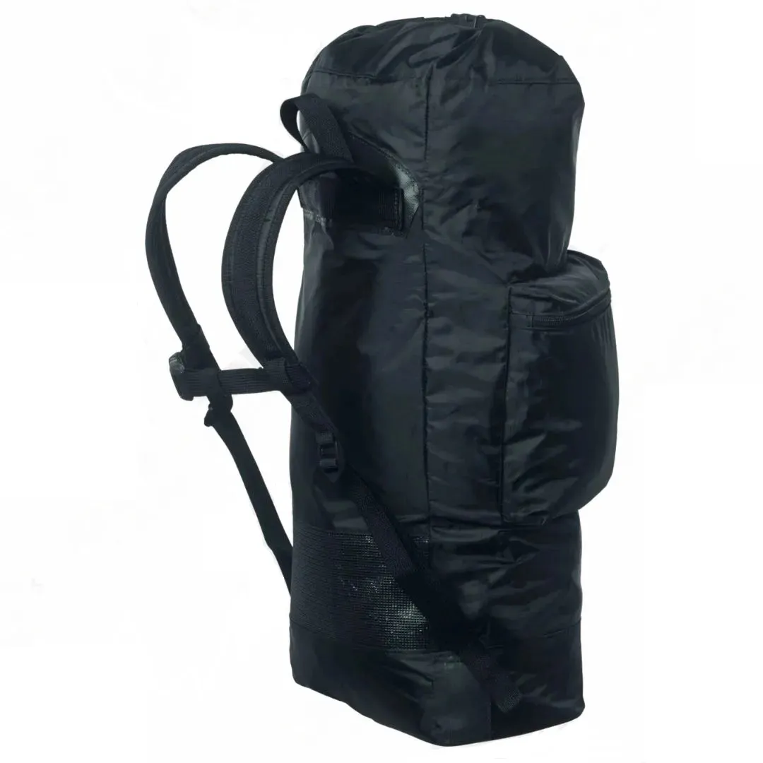  MOCHILA EPI  - INNOVA SAFETY