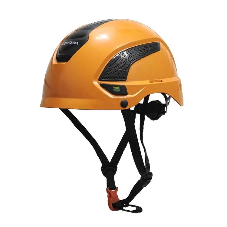 CAPACETE  FOCUS AIR - MONTANA