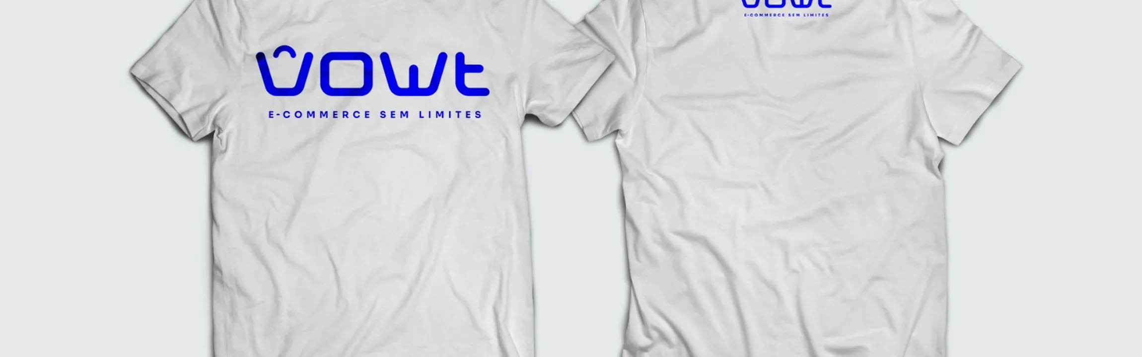 Banner banner 3