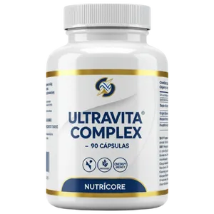 categoria Vitaminas