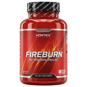 categoria Termogênicos