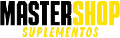 Logo no rodapé