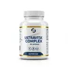 Multivitamínico UltraVita Complex 90 cápsulas - NutriCore