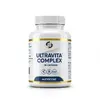 Multivitamínico UltraVita Complex 90 cápsulas - NutriCore