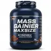 Mass Gainer MaxSize 3kg - NitroForce