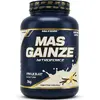 Mass Gainer MaxSize 3kg - NitroForce