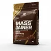 Hipercalórico Mass Gainer 3kg - UltraNutrition (Sabor Chocolate)