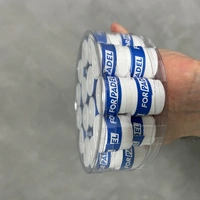 aegfsegfes - imagem 1