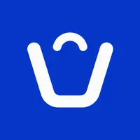 PRODUTO COM VARIAÇÃO - imagem 1