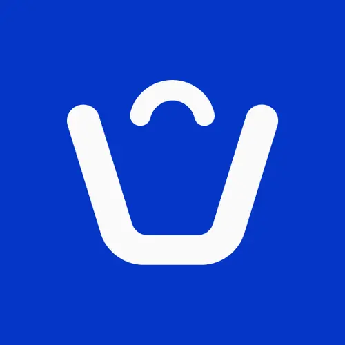 PRODUTO COM VARIAÇÃO