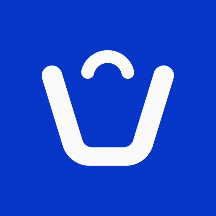 PRODUTO COM VARIAÇÃO