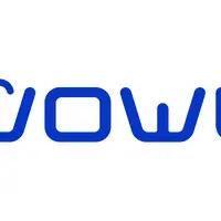 PRODUTO COM VARIAÇÃO - imagem 2