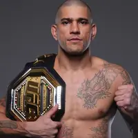 SOSTheBalcka - imagem 10