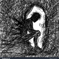 SOSTheBalcka - imagem 2