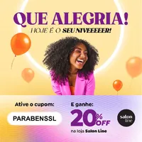 SOSTheBalcka - imagem 5