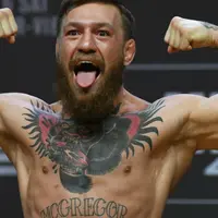 SOSTheBalcka - imagem 9