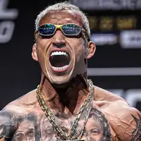 SOSTheBalcka - imagem 7