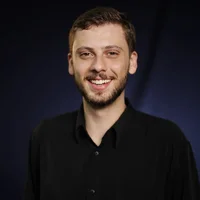 Funcionário - imagem 1