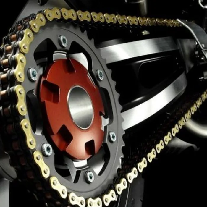 Camisadawwadwadwadawd