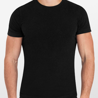 Camiseta Básica - imagem 2